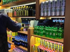 -纽斯特牛排自助餐厅(浦东文峰广场店)