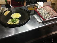 -六合夜市