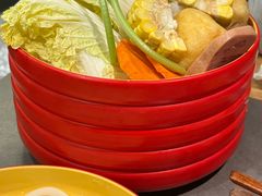 -沼津港精致料理·寿喜烧·烧鸟(龙湖南桥天街日料榜单店)