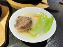 -粤凤佬