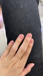 -UMl Nail 尤米美甲美睫半永久
