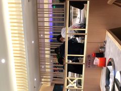 -福成自助烤肉(华冠天地城关店)
