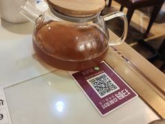 -东方饺子王(新奥购物中心店)