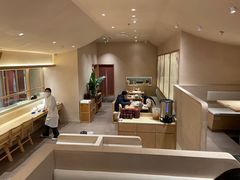 -YAMAKAWA(龙湖胥江天街店)
