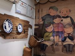-家宴·灌蛋·沙茶面(曾厝垵店)