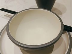 -蛙蛙叫·干锅年代(钻石广场店)