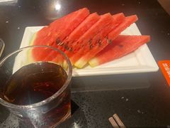 -三江两海老火锅(北京首店)