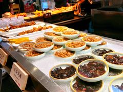 -和府捞面(东直门银座店)