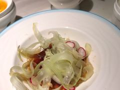 -弘馆·镜湖印象