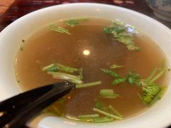 -腔调面(斜土路店)