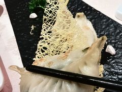 -小梅鸽香港餐厅·小鼎玖煲(南湖店)