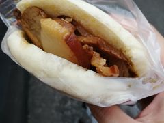 -其乐锅魁(春熙路店)