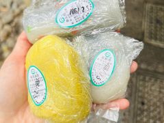 -江南春(中山中路店)