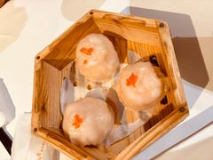 -陶陶居酒家(第十甫路总店)