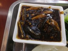-伟记奥面馆(养育巷店)