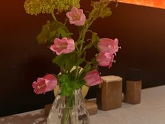 -苏城家宴·金堤花园店(李公堤店)