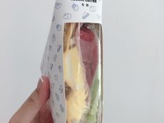-瑞幸咖啡(卓越城店)