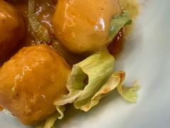 -肥韬茶餐厅(南山mini店)