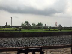 -圆山大饭店-圆苑餐厅