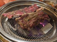 -味家烤肉烤鳗鱼牛排(西塔旗舰店)
