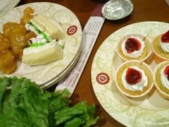-比尔森啤酒自助烤肉(红旗街店)