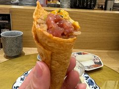 -鮨政·Omakase(港汇恒隆广场店)