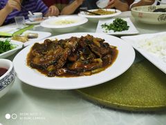 -协和菜馆(凤凰街店)