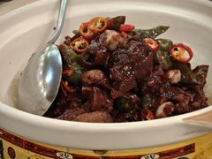 -潇湘·永州会馆(百子湾店)