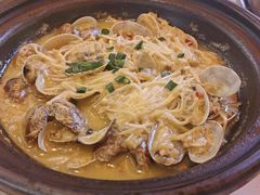 -三子烤羊腿·海鲜(弘阳店)