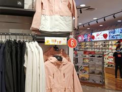 -新世界百货(顺义店)