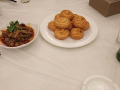 -庐州太太(信地店)