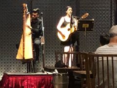 -义乌香格里拉•食尚汇MIX