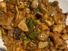 -津沽小院(天津之眼店)