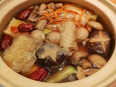 -庆春朴门(前滩太古里店)