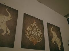 -泰迈·影院式足道SPA(世纪大道店)