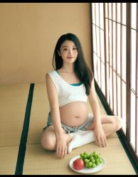点击看大图 -瞳摄影写真旗舰店
