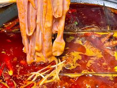 -正南齊北重庆老火锅(光华村直营店)