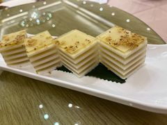 -东方印象大酒楼(拱北店)