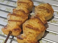 -馋嘴猫北京食堂·烤鸭·宵夜(亚运村店)