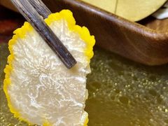 -菌小白·野生菌火锅(时尚天河店)