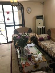 -杉惠素颜美妆皮肤管理中心