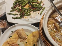 -欣旺·迎宾楼·百年无锡菜