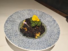 -卯时·精致锡帮菜(惠山古镇店)