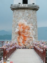 -美薇亭婚礼顾问