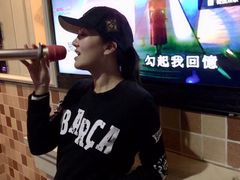 -GalaCity上海歌城(杨浦百联店)