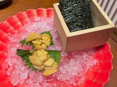 -月龍吟(朝龙汇店)