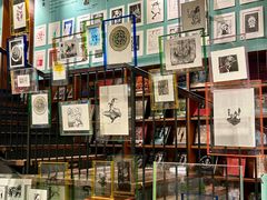 -阅·潮Readzone(珠海华发商都店)