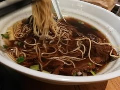 -东园小馆(苏州中心店)