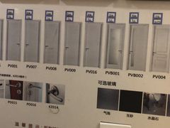 -一起装修网(集团店)