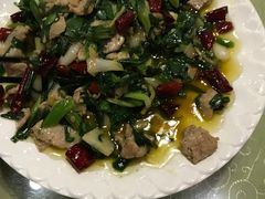 -恋羊时代黑山羊火锅(滨海大道店)